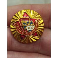 60 лет советской армии