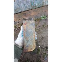 Зип максима масленки одна с маслом