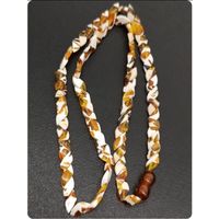 Бусы Далматин.