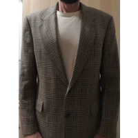 Пиджак мужской. Hugo Boss.