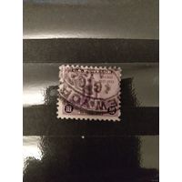 1933 США Чикаго архитектура (2-6)