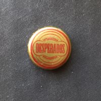 Пробка