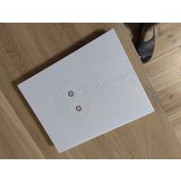 Такаси Мураками