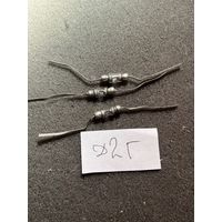 Диод Д2Г (цена за 1шт)