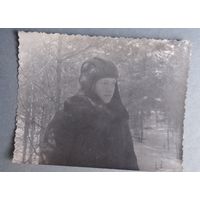 Фото СССР