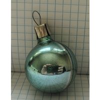 Игрушка ёлочная