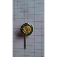 Компания CKD KOMPRESORY Praha, Чехия. Фрачник.