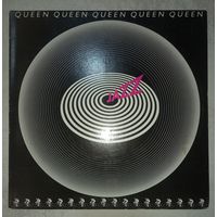 Queen-Jazz.LP.USA.1st press
