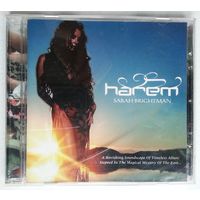 CD Sarah Brightman – Harem