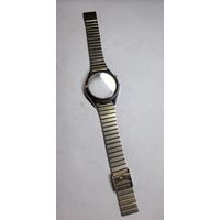 Корпус для часов. С рубля без МЦ.