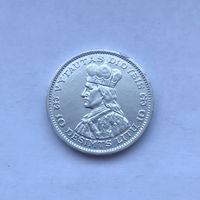 10 лит 1936 Литва Князь Витовт