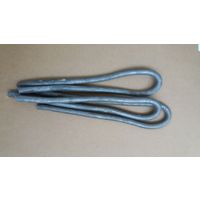 Припой пос-40