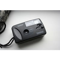 Фотоаппарат Konica