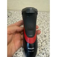 Электробритва Philips series 1000 с рубля