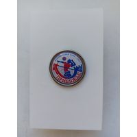 Прибужье Брест В.К.