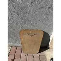 Зеркало настенное СССР