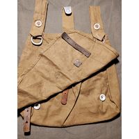 Сухарка/1/. Вермахт. Возможен торг.