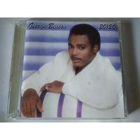 George Benson - 20/20 +