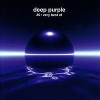 Deep Purple 30: Very Best Of