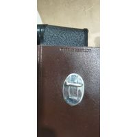 Бинокль 8*30. Германия