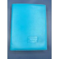 Аукцион с 1 рубля ! Марки 178 штук + красивый альбом распродажа коллекции!!