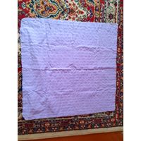 Наволочка 75 * 75