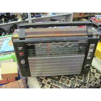 Радиоприемник Океан-205.