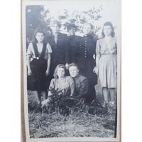 Фото в коллекцию