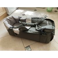 Переноска детская