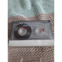 Кассета  гр . Ленинград, Смысловые Галлюцинации, Кукрыниксы.