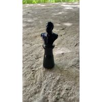 Статуэтка Сталин, 9см