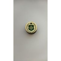 Крышка винт.(мет).