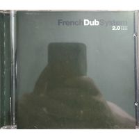 French Dub System 2.0