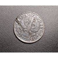 2 гроша 1928