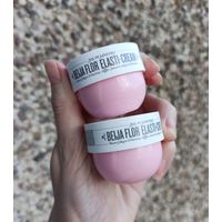 Крем для тела Sol De Janeiro 25 ml