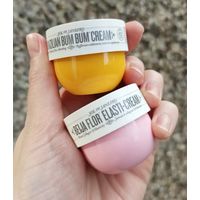 Крем для тела Sol De Janeiro 25 ml