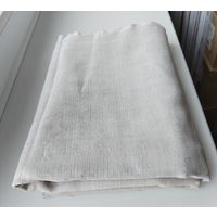 Простыня. Лён.