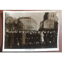 Фото в коллекцию