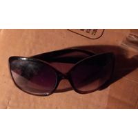 Очки женские -б.у.