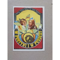 Erol живопись 10х15 см