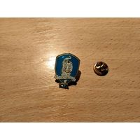 Федерация футбола Южная Корея