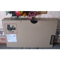 Ноутбук LENOVO 15,6 ( ТОЛЬКО коробка и упаковка )