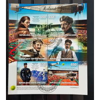 АВИАЦИЯ  САМОЛЁТЫ ВЕРТОЛЁТЫ    БЛОК  сто