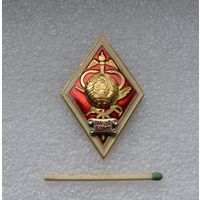 Военно-медицинский факультет Белорусского государственного медицинского университета.