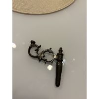 Ручка ключ от самовара 19в