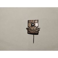 ФК Динамо Минск-Тракия