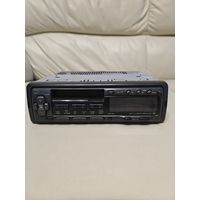 Кассетная магнитола PIONEER