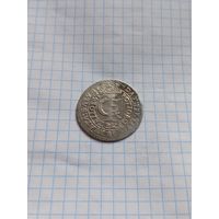 Тымф 1666 года
