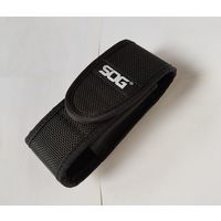 Чехол на ремень