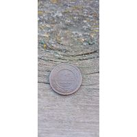 1 копейка 1911